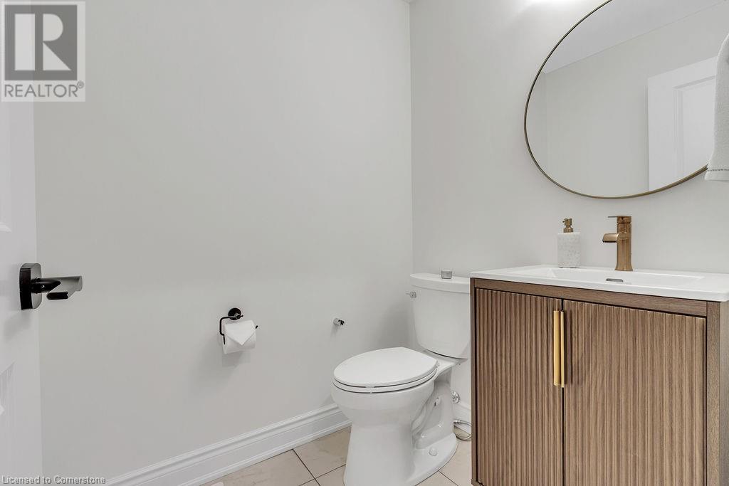 289 Vanilla Trail, Thorold, Ontario  L2V 0K8 - Photo 14 - 40714065