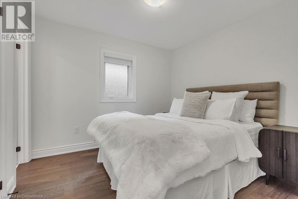 289 Vanilla Trail, Thorold, Ontario  L2V 0K8 - Photo 22 - 40714065