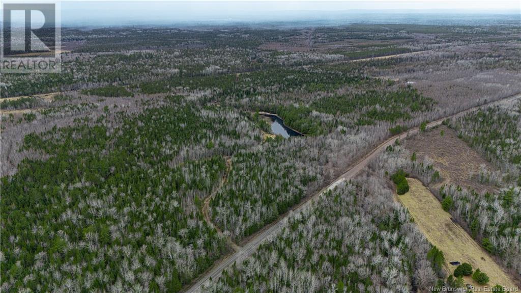 Land Post Road, Rusagonis, New Brunswick  E3B 0O0 - Photo 25 - NB118316