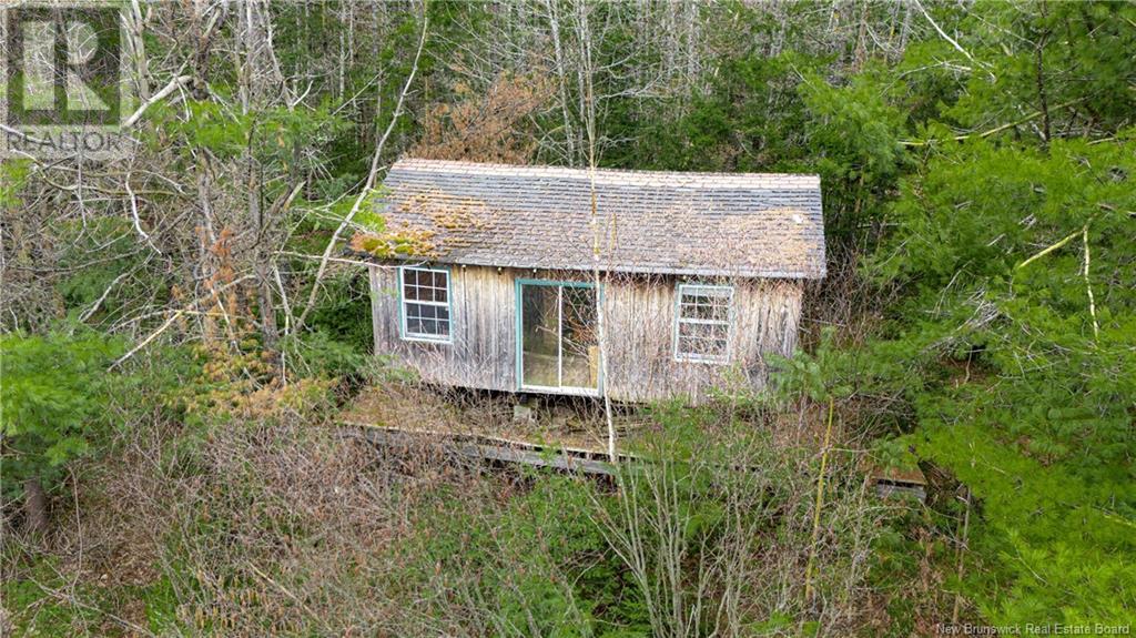 Land Post Road, Rusagonis, New Brunswick  E3B 0O0 - Photo 13 - NB118316