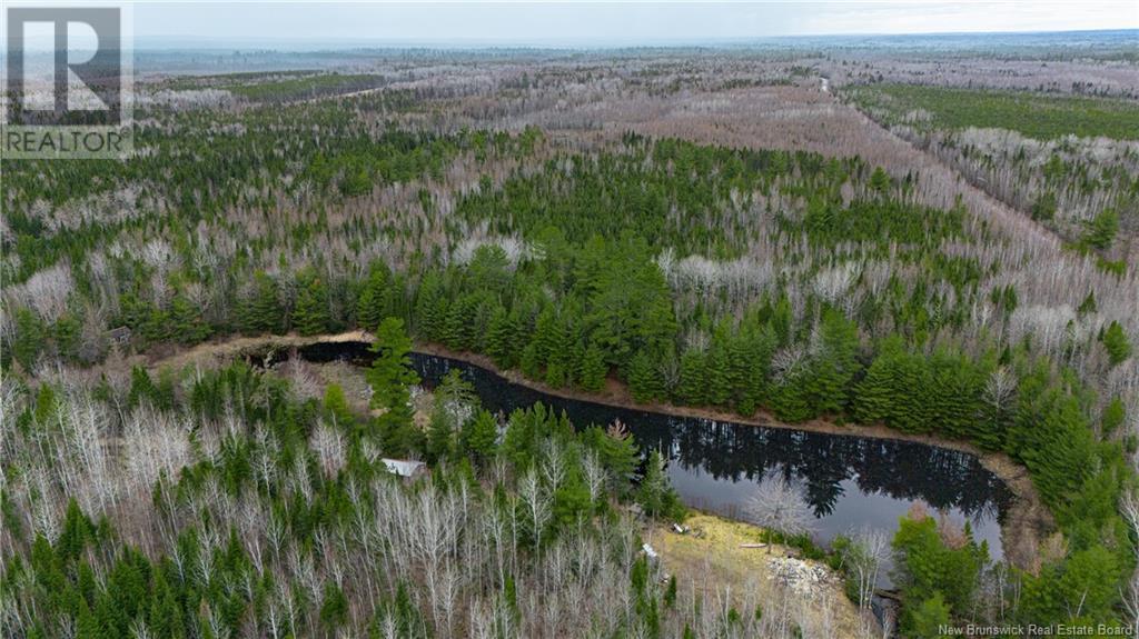 Land Post Road, Rusagonis, New Brunswick  E3B 0O0 - Photo 32 - NB118316