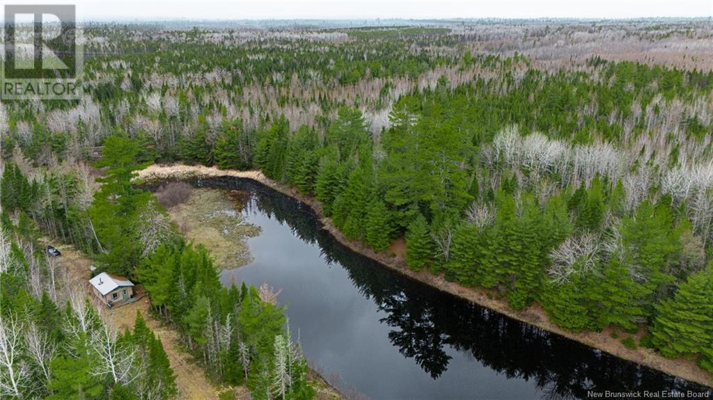 Land Post Road, Rusagonis, New Brunswick  E3B 0O0 - Photo 30 - NB118316