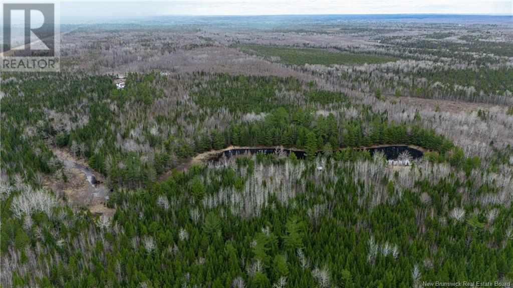 Land Post Road, Rusagonis, New Brunswick  E3B 0O0 - Photo 38 - NB118316