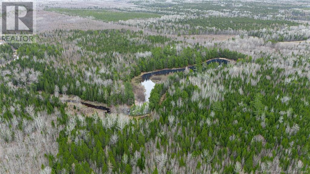 Land Post Road, Rusagonis, New Brunswick  E3B 0O0 - Photo 42 - NB118316