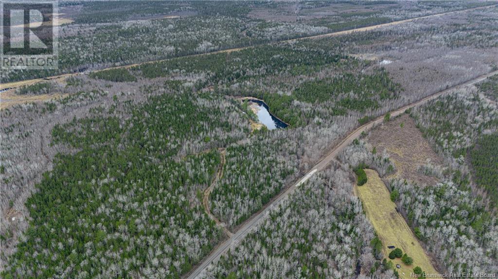 Land Post Road, Rusagonis, New Brunswick  E3B 0O0 - Photo 27 - NB118316