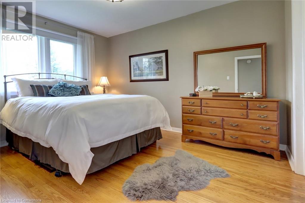 10 Chestnut Avenue, Brampton, Ontario  L6X 2A5 - Photo 20 - 40723591