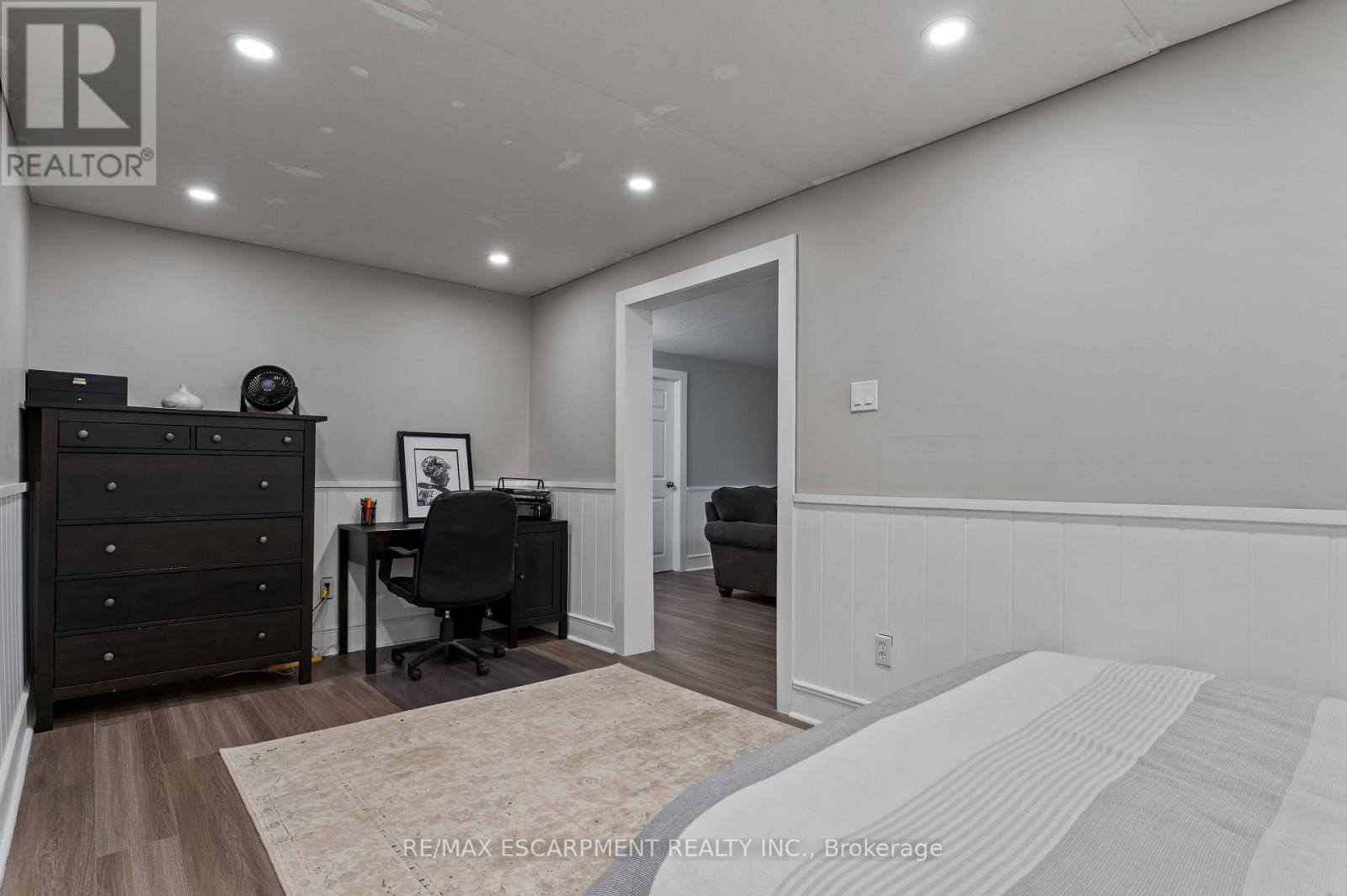 2134 Alconbury Crescent, Burlington (Brant Hills), Ontario  L7P 3C4 - Photo 27 - W12131216