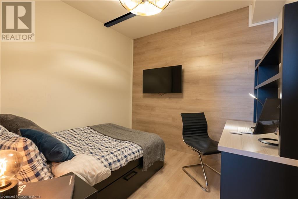 145 Columbia Street W Unit# 615, Waterloo, Ontario  N2L 0K7 - Photo 11 - 40727661