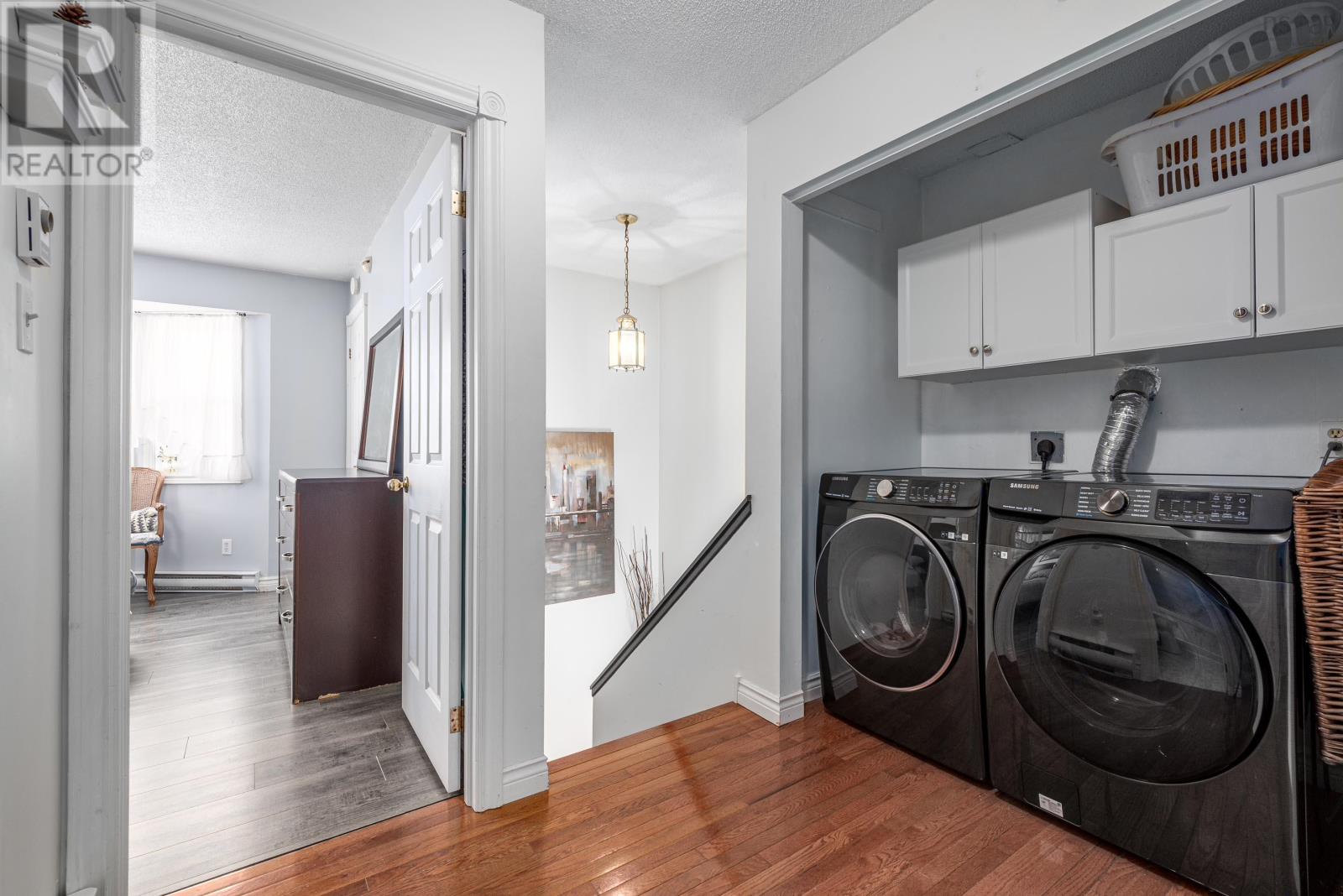 14 Remington Court, Halifax, Nova Scotia  B3M 3Y6 - Photo 12 - 202510619
