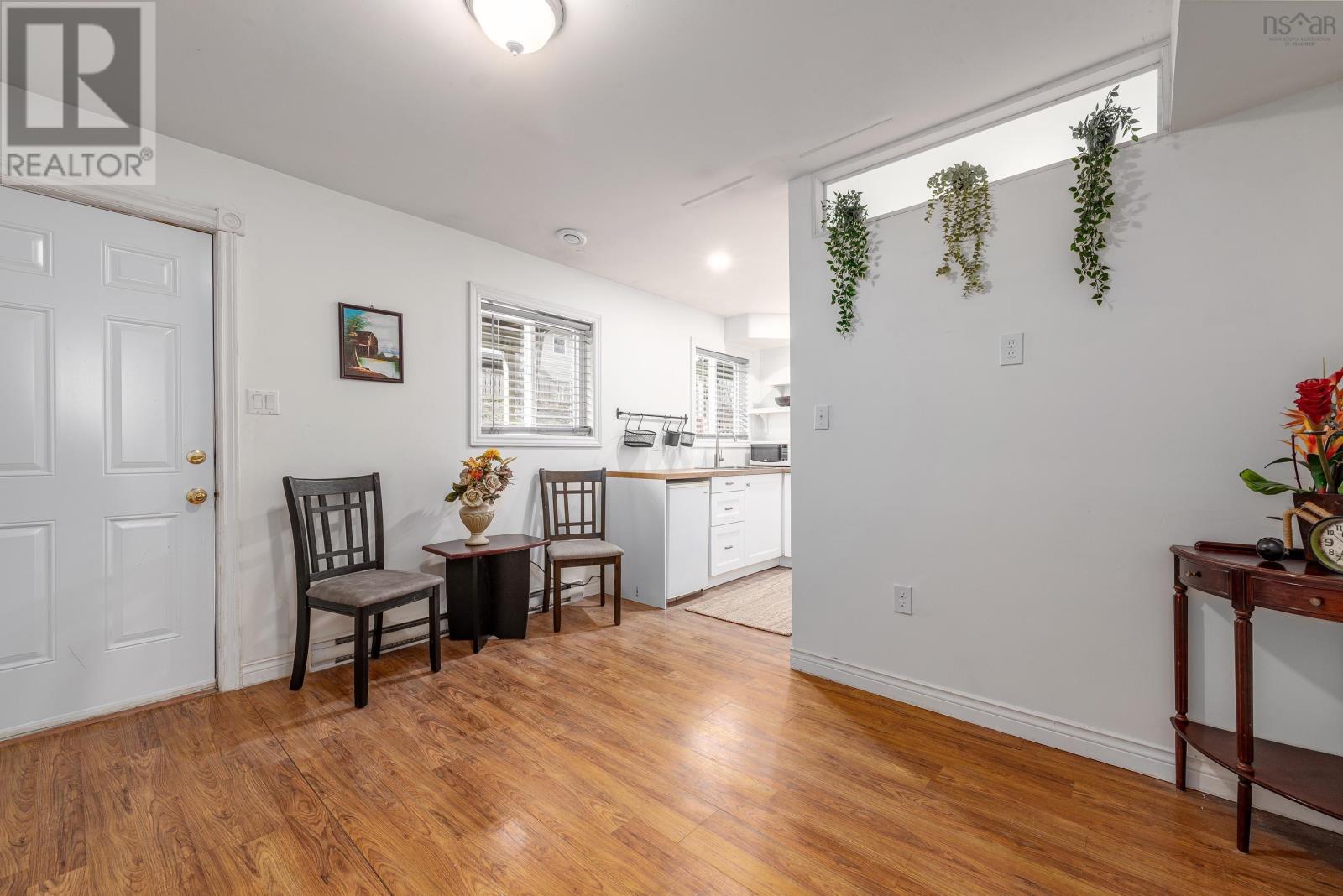 14 Remington Court, Halifax, Nova Scotia  B3M 3Y6 - Photo 16 - 202510619