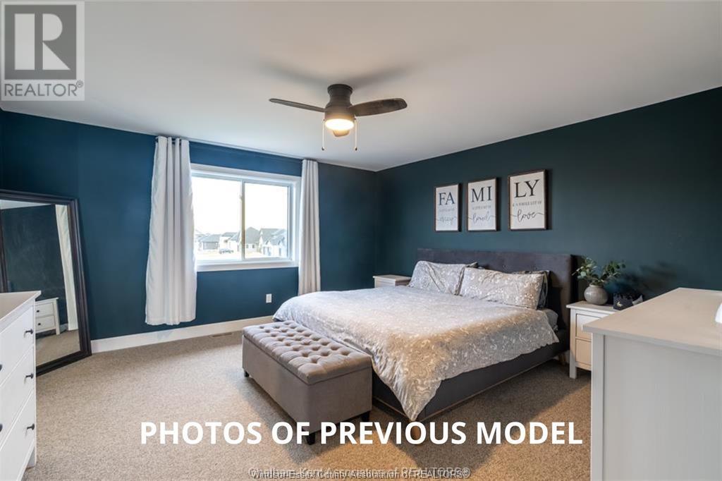 120 Fenceline Drive, Chatham, Ontario  N7M 6B4 - Photo 7 - 25011868