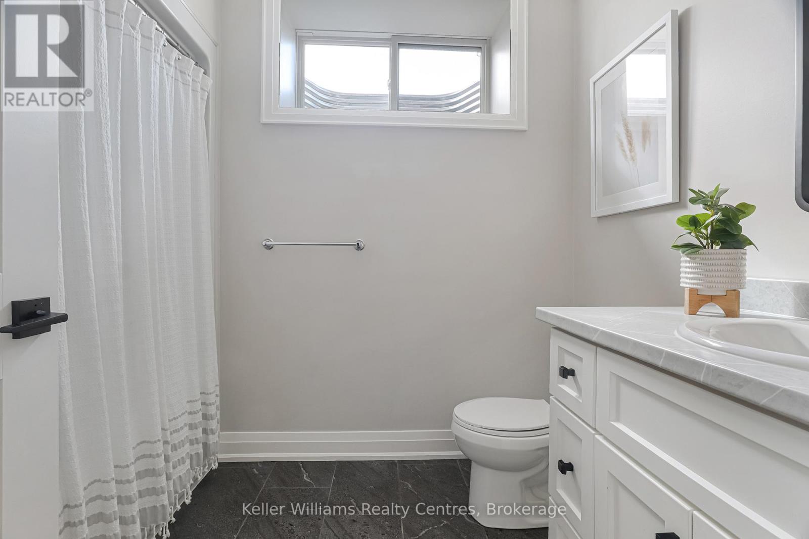 56 Chestnut Hill Crescent, Arran-Elderslie, Ontario  N0H 2N0 - Photo 27 - X12074738