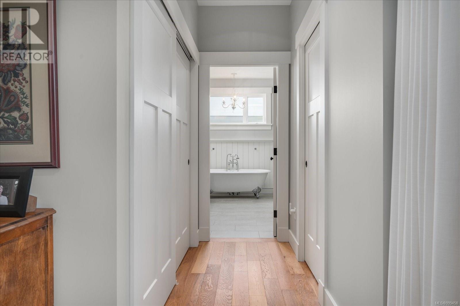 Property at 672 Lowry's Rd image 1