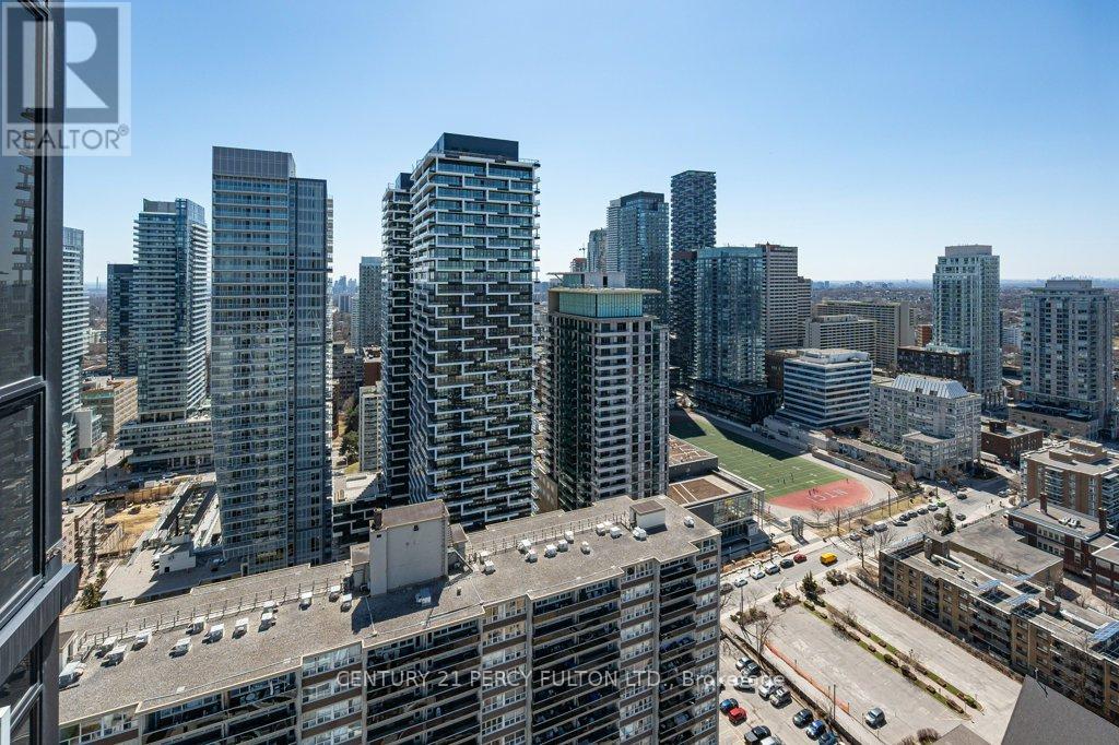 Ph10 - 101 Erskine Avenue, Toronto, Ontario  M4P 1Y5 - Photo 30 - C12113710