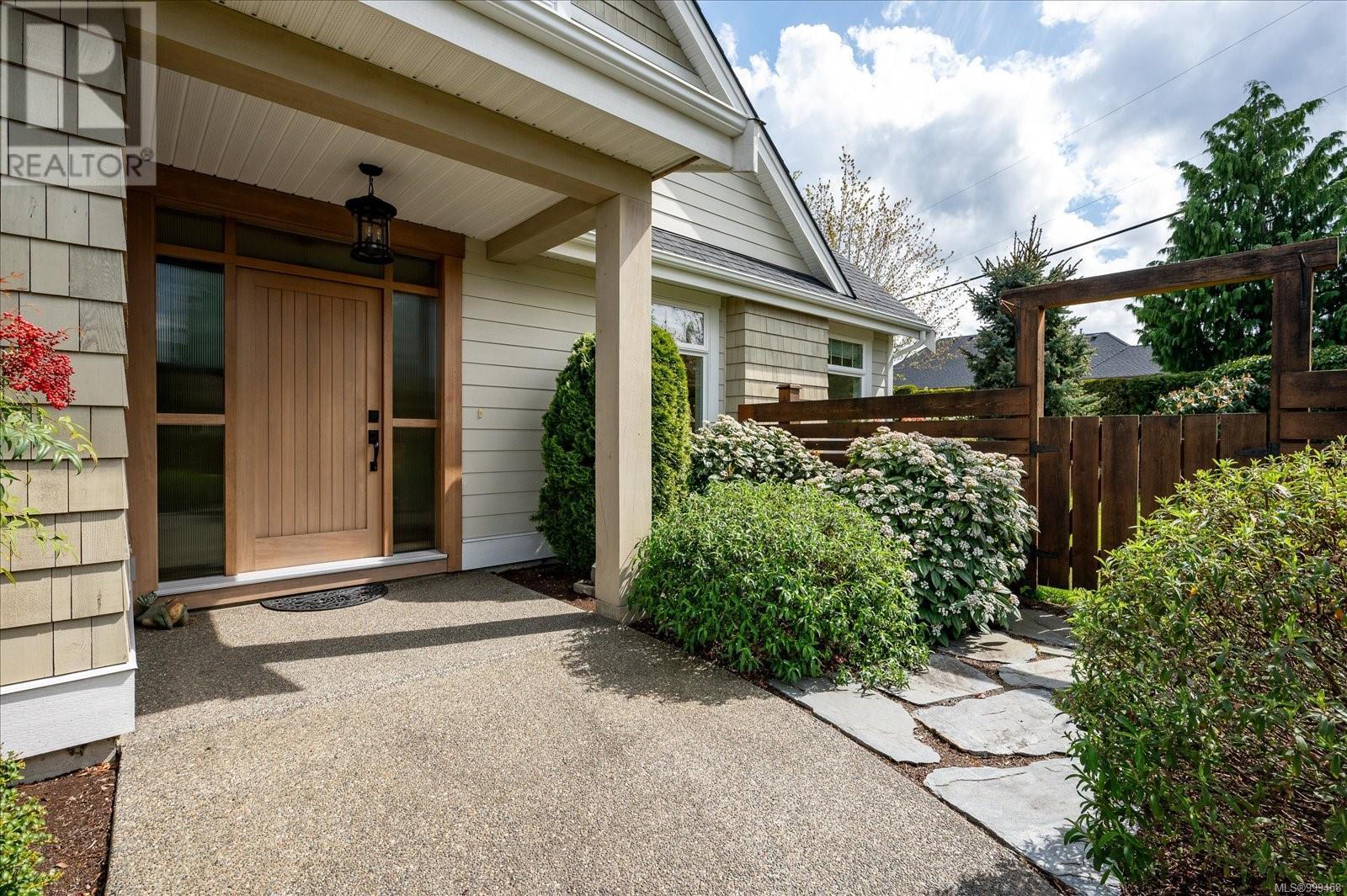 672 Lowry's Rd, Parksville, British Columbia  V9P 2R6 - Photo 37 - 999458