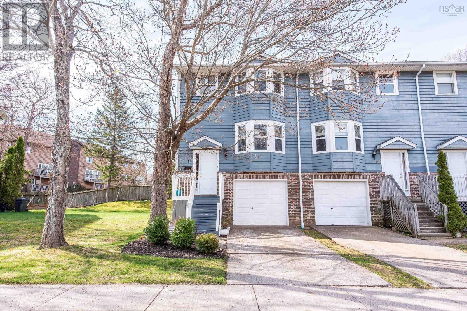 Property at 14 Remington Court image 1