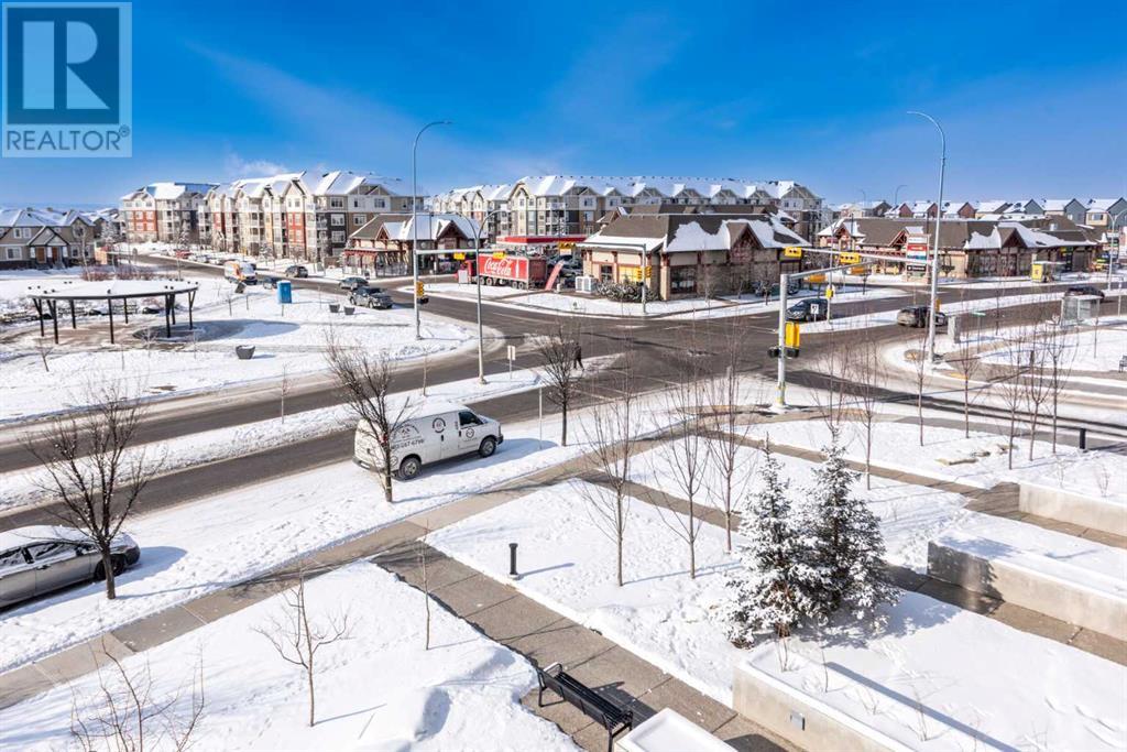 1315, 60 Skyview Ranch Road Ne, Calgary, Alberta  T3N 2J8 - Photo 32 - A2197544