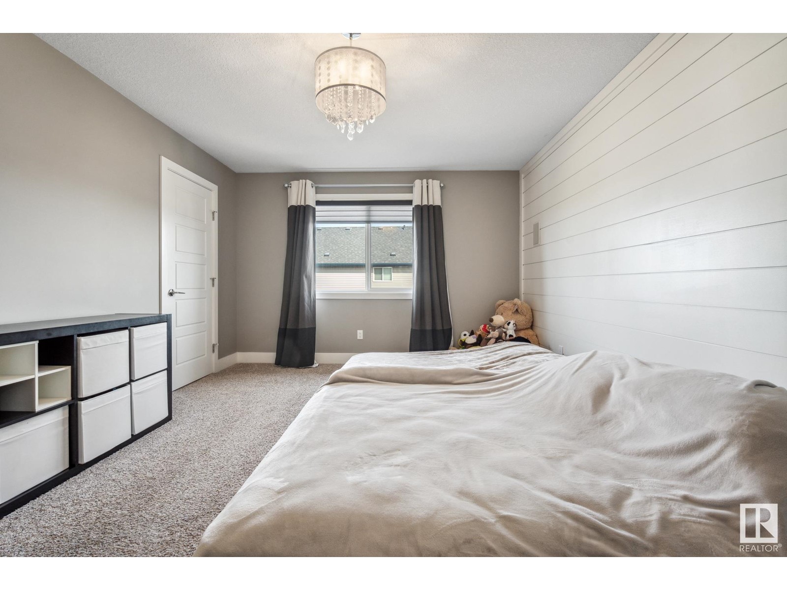 2135 Glenridding Wy Sw, Edmonton, Alberta  T6W 2H4 - Photo 23 - E4435961