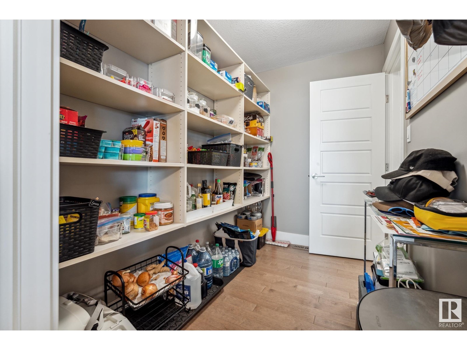 2135 Glenridding Wy Sw, Edmonton, Alberta  T6W 2H4 - Photo 13 - E4435961