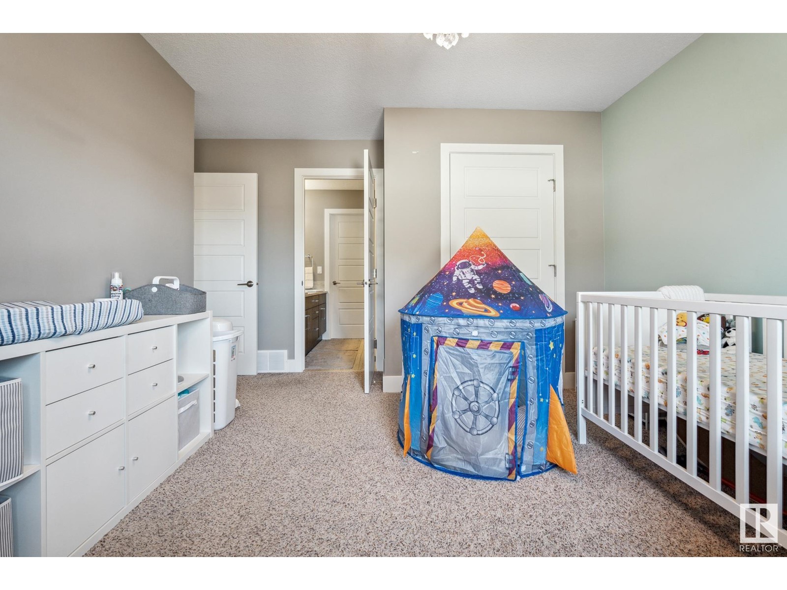 2135 Glenridding Wy Sw, Edmonton, Alberta  T6W 2H4 - Photo 28 - E4435961