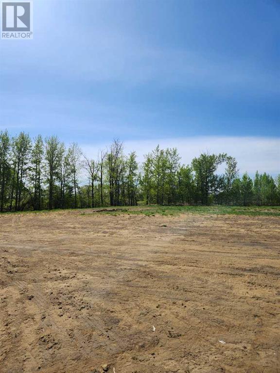 232031 Twp 432, Rural Ponoka County, Alberta  T4J 1R1 - Photo 10 - A2220328