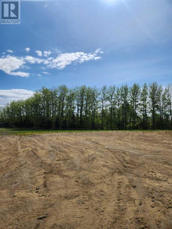 232031 Twp 432, Rural Ponoka County, Alberta  T4J 1R1 - Photo 5 - A2220328