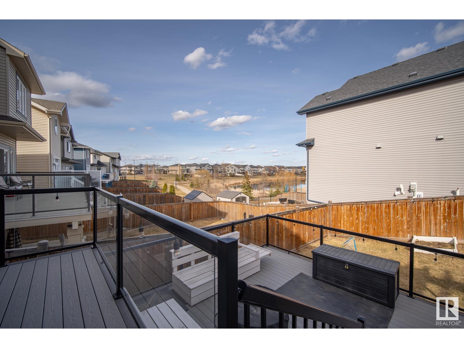 2135 Glenridding Wy Sw, Edmonton, Alberta  T6W 2H4 - Photo 43 - E4435961