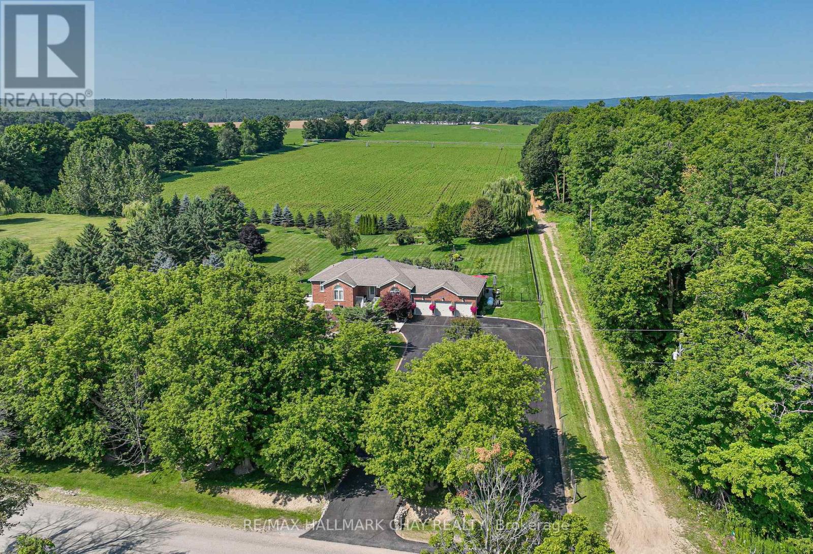 7558 Concession Road 2 Road, Adjala-Tosorontio, Ontario  L0M 1M0 - Photo 43 - N12069572