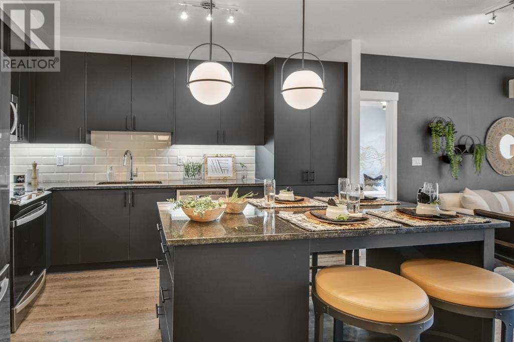 4115, 15 Sage Meadows Landing Nw, Calgary, Alberta  T3P 1E5 - Photo 1 - A2201463