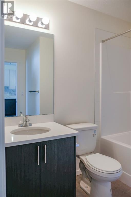 4214, 15 Sage Meadows Landing Nw, Calgary, Alberta  T3P 1E5 - Photo 11 - A2201524