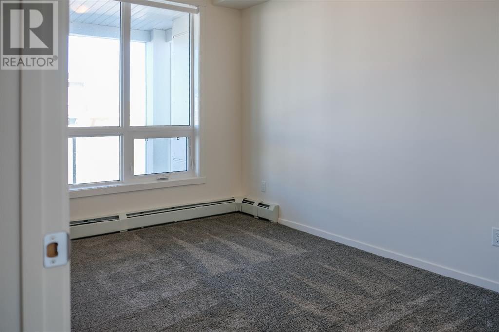 4214, 15 Sage Meadows Landing Nw, Calgary, Alberta  T3P 1E5 - Photo 5 - A2201524