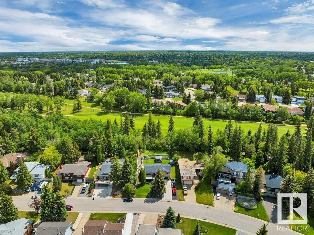 35 Manchester Dr, Sherwood Park, Alberta  T8A 0T3 - Photo 47 - E4435963