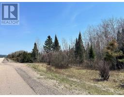 PT LT 20 HIGHWAY 17 E, Calvin, Ontario