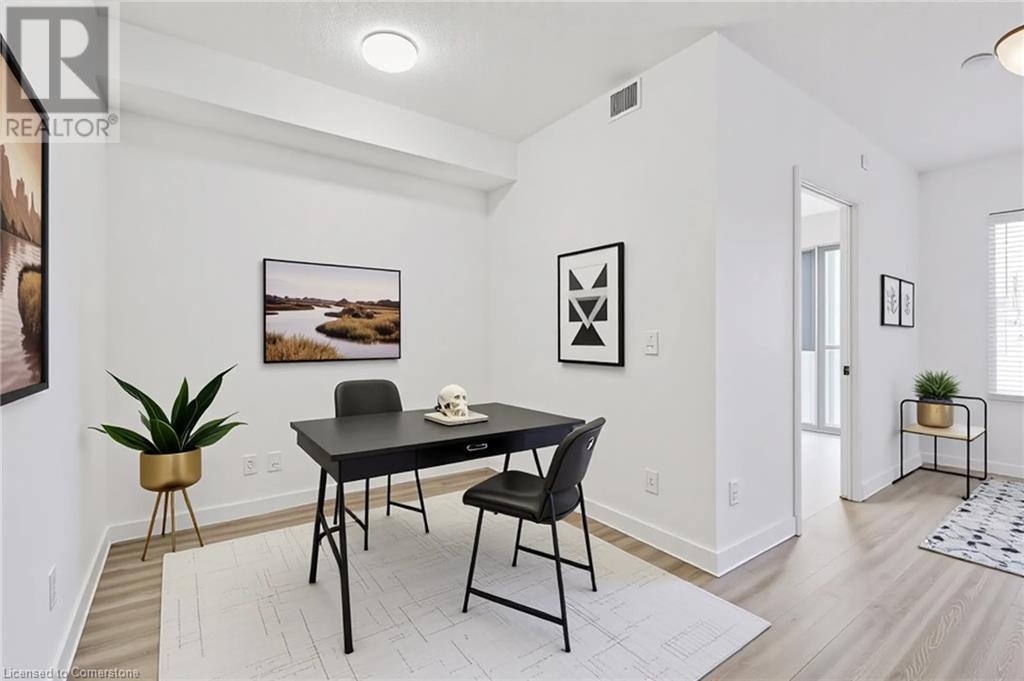 5180 Yonge Street Unit# 1006, Toronto, Ontario  M2N 5P6 - Photo 17 - 40727596