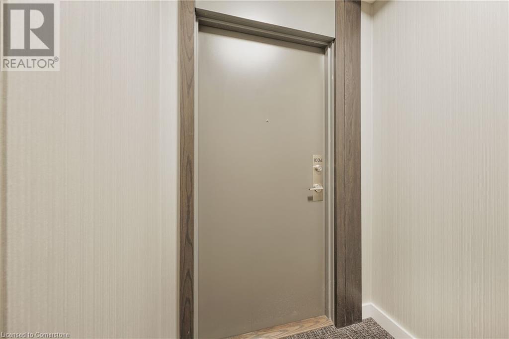 5180 Yonge Street Unit# 1006, Toronto, Ontario  M2N 5P6 - Photo 5 - 40727596
