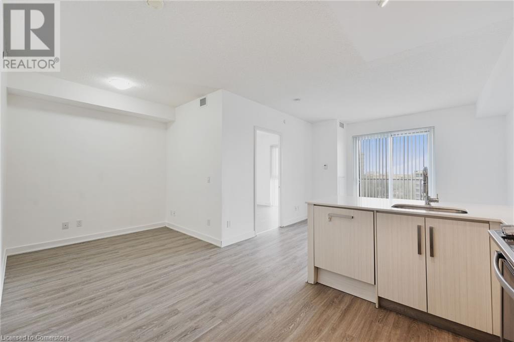5180 Yonge Street Unit# 1006, Toronto, Ontario  M2N 5P6 - Photo 15 - 40727596