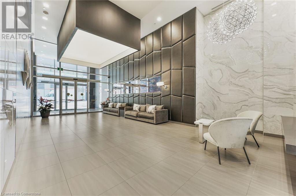 5180 Yonge Street Unit# 1006, Toronto, Ontario  M2N 5P6 - Photo 4 - 40727596