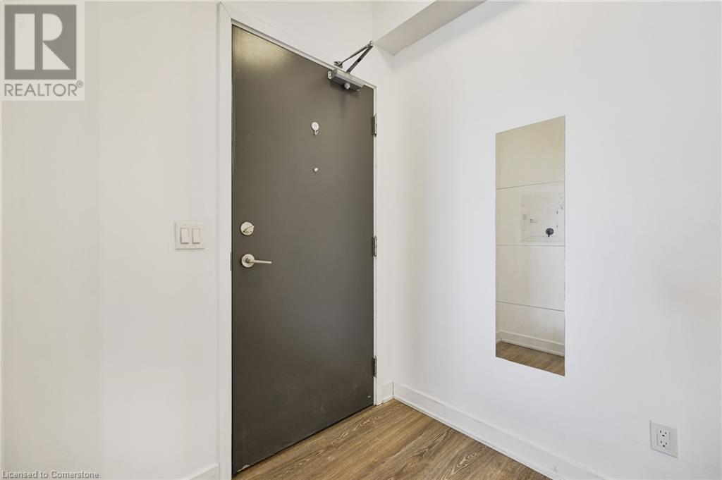 5180 Yonge Street Unit# 1006, Toronto, Ontario  M2N 5P6 - Photo 6 - 40727596