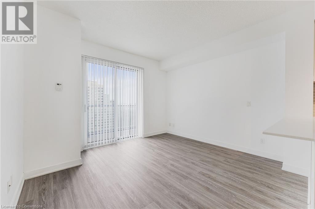 5180 Yonge Street Unit# 1006, Toronto, Ontario  M2N 5P6 - Photo 19 - 40727596