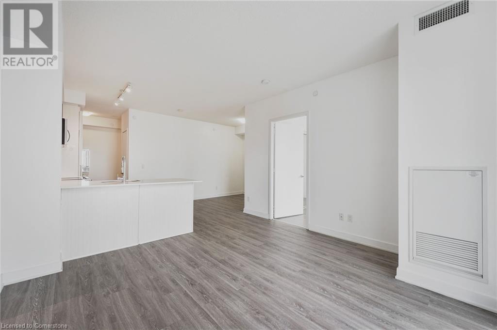 5180 Yonge Street Unit# 1006, Toronto, Ontario  M2N 5P6 - Photo 21 - 40727596