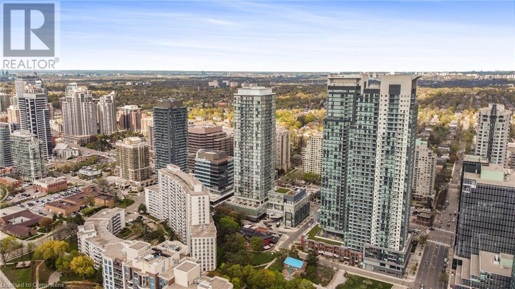 5180 Yonge Street Unit# 1006, Toronto, Ontario  M2N 5P6 - Photo 39 - 40727596