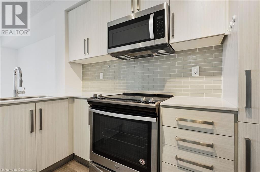 5180 Yonge Street Unit# 1006, Toronto, Ontario  M2N 5P6 - Photo 11 - 40727596