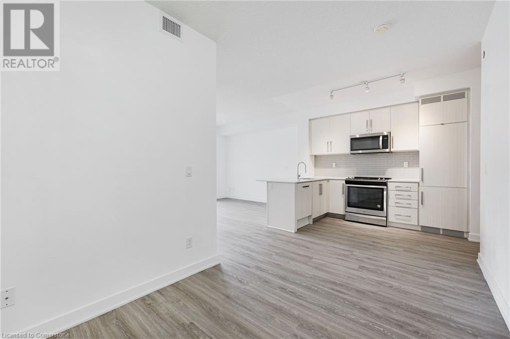 5180 Yonge Street Unit# 1006, Toronto, Ontario  M2N 5P6 - Photo 16 - 40727596