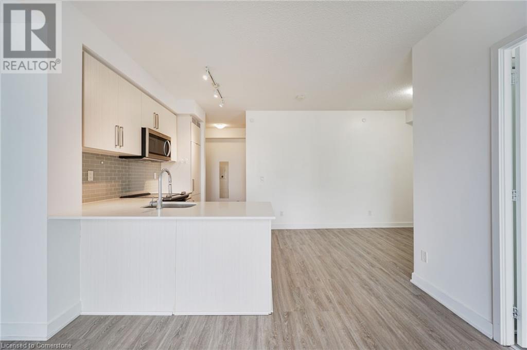 5180 Yonge Street Unit# 1006, Toronto, Ontario  M2N 5P6 - Photo 14 - 40727596