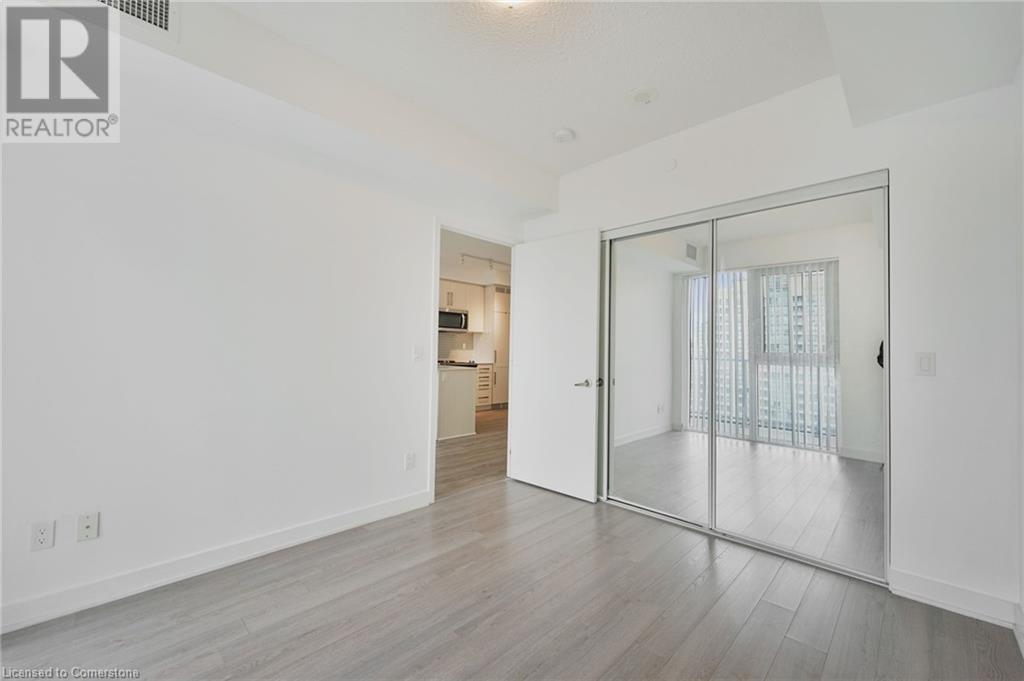 5180 Yonge Street Unit# 1006, Toronto, Ontario  M2N 5P6 - Photo 23 - 40727596