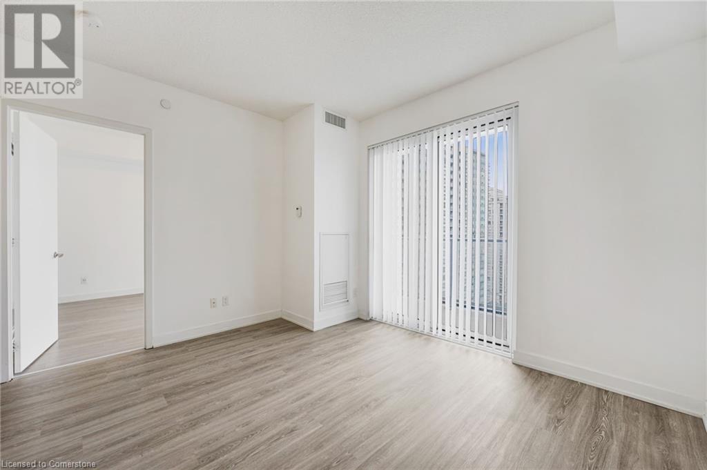 5180 Yonge Street Unit# 1006, Toronto, Ontario  M2N 5P6 - Photo 20 - 40727596