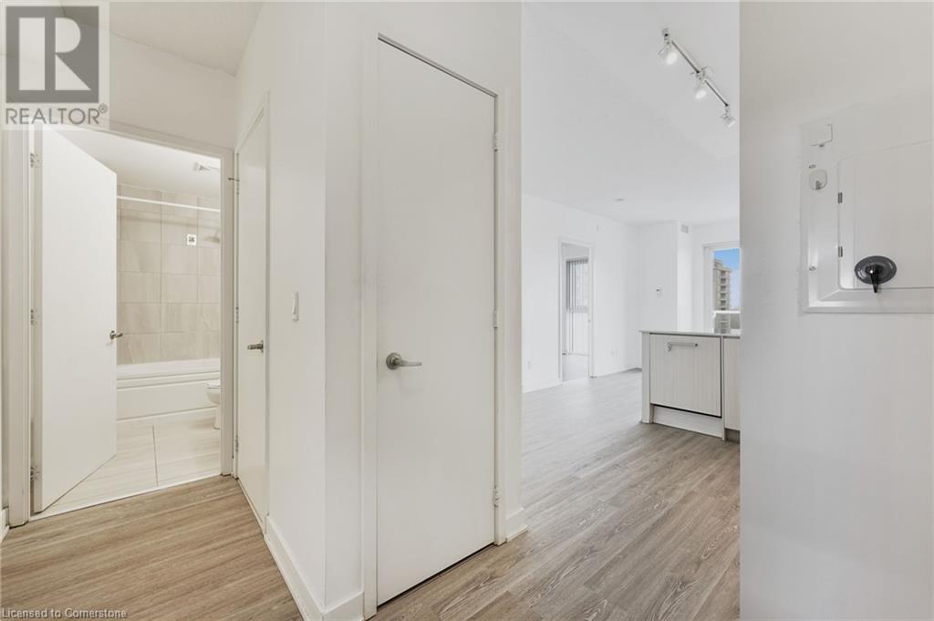 5180 Yonge Street Unit# 1006, Toronto, Ontario  M2N 5P6 - Photo 7 - 40727596