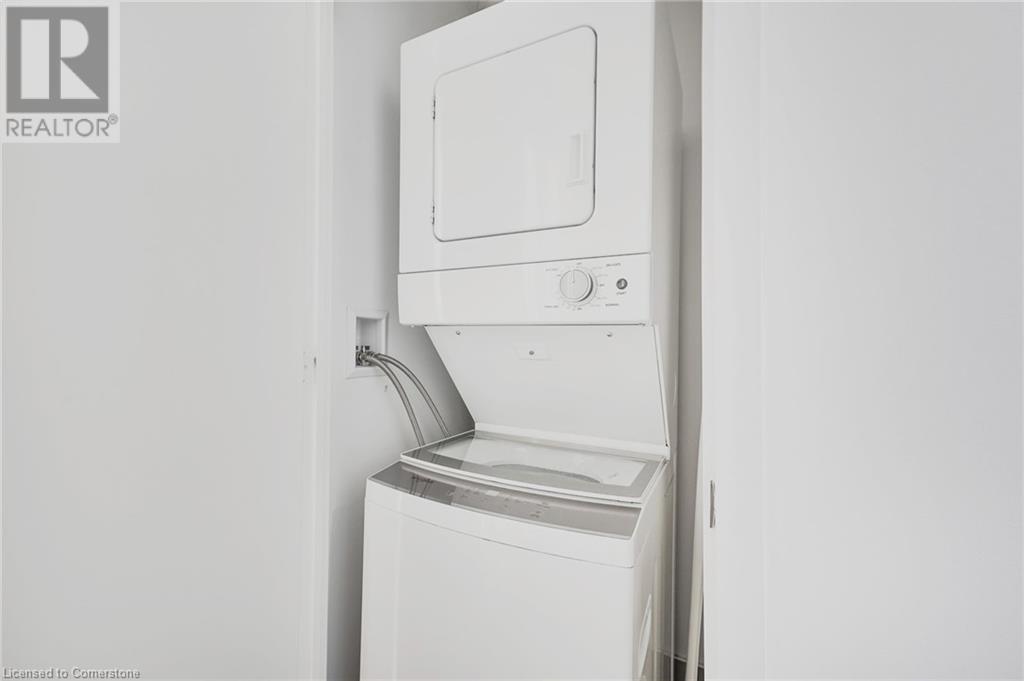 5180 Yonge Street Unit# 1006, Toronto, Ontario  M2N 5P6 - Photo 25 - 40727596