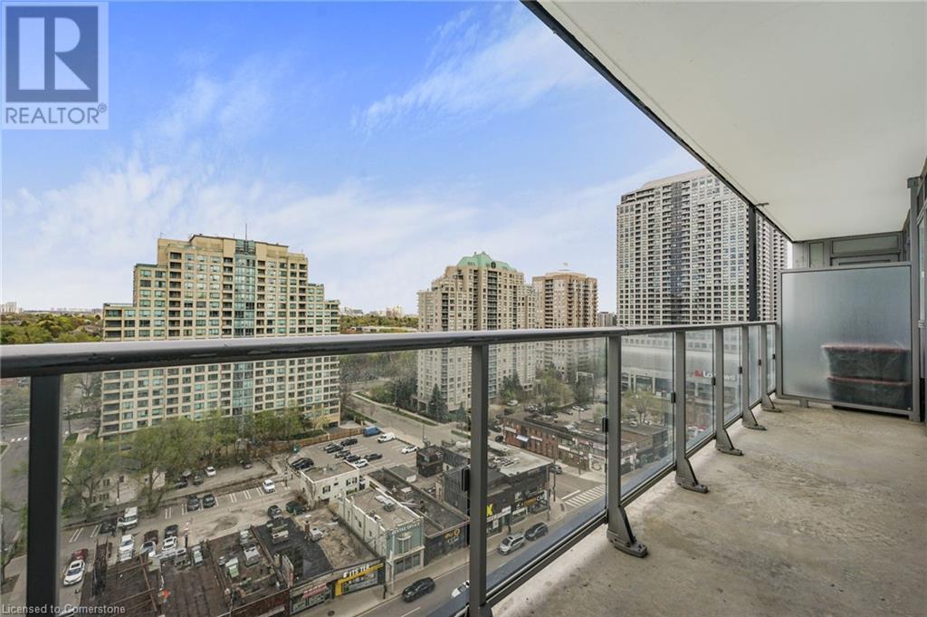 5180 Yonge Street Unit# 1006, Toronto, Ontario  M2N 5P6 - Photo 26 - 40727596