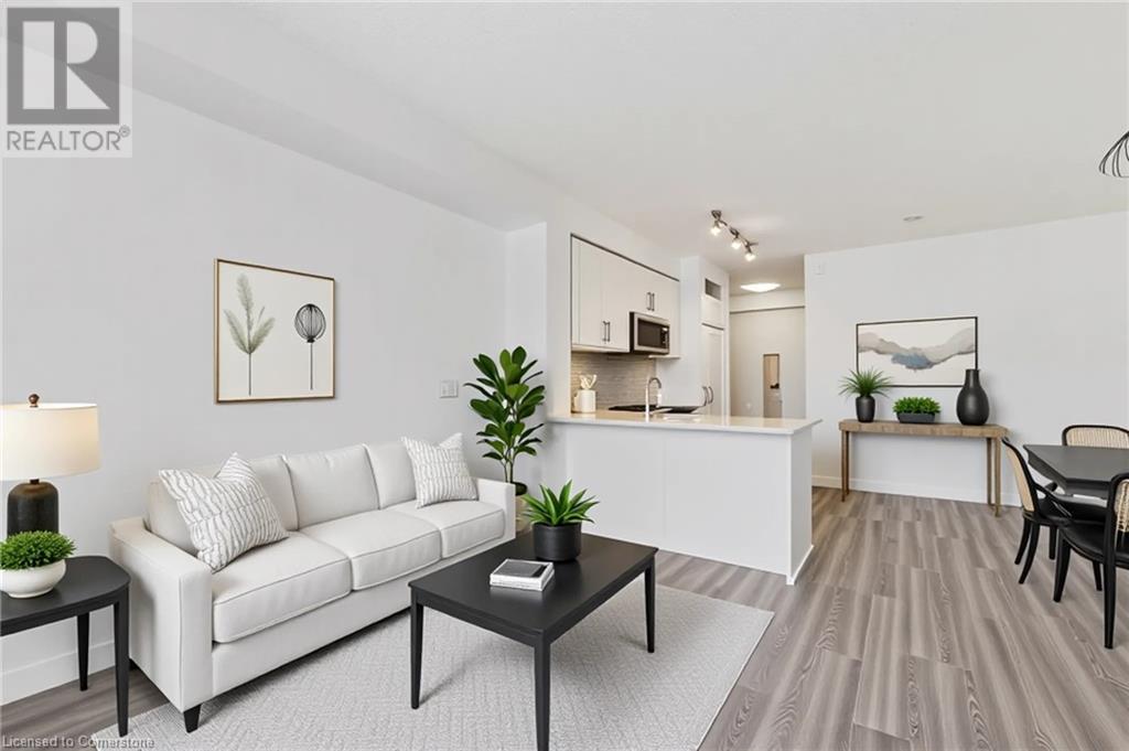 5180 Yonge Street Unit# 1006, Toronto, Ontario  M2N 5P6 - Photo 18 - 40727596